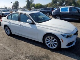 BMW 320 2.0l I - 11000 € - 69422432 4 | Car24.bg BMW 320 2.0l I - 11000 € - 69422432 4