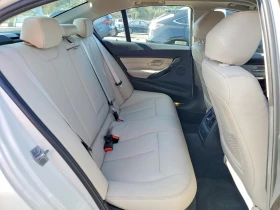 BMW 320 2.0l I - 11000 € - 69422432 10 | Car24.bg BMW 320 2.0l I - 11000 € - 69422432 10