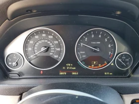 BMW 320 2.0l I - 11000 € - 69422432 9 | Car24.bg BMW 320 2.0l I - 11000 € - 69422432 9