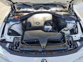 BMW 320 2.0l I - 11000 € - 69422432 11 | Car24.bg BMW 320 2.0l I - 11000 € - 69422432 11
