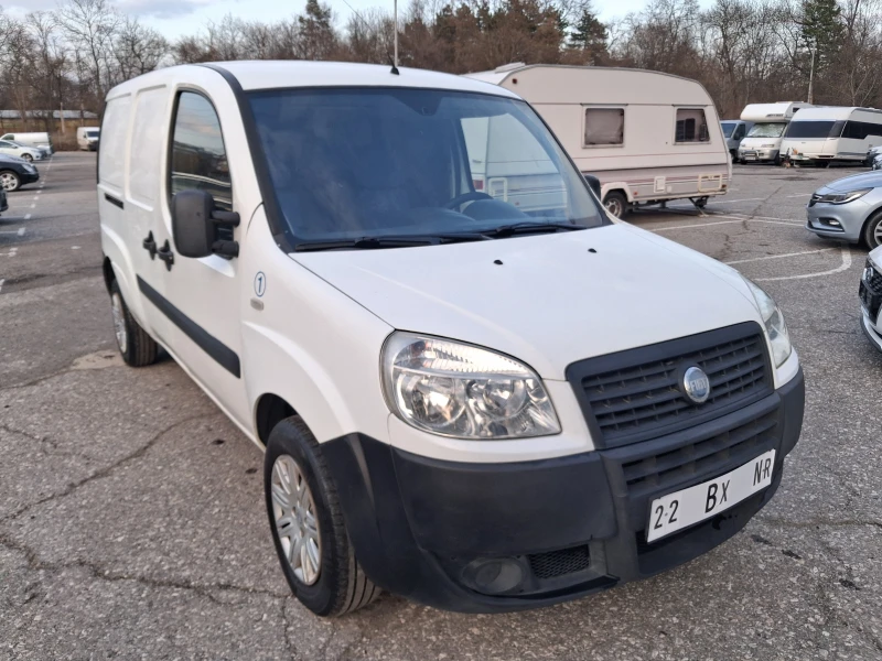 Fiat Doblo 1.3* Mjet* МАКСИ* ХОЛАНДИЯ - 2900 € / 5671.91 лв. - 69750717 1 | Car24.bg Fiat Doblo 1.3* Mjet* МАКСИ* ХОЛАНДИЯ - 2900 € / 5671.91 лв. - 69750717 1