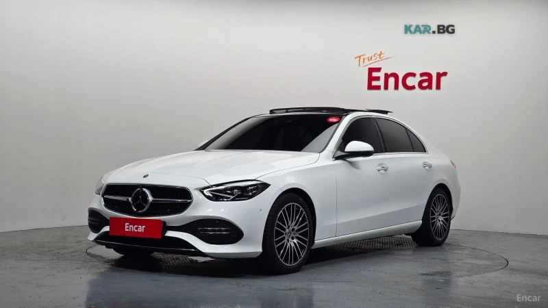 Mercedes-Benz C 300 AVANGARDE 4MATIC* КОЖА* ОБДУХВ* ПАНО* 360 - 32300 € / 63173.31 лв. - 45694785 1 | Car24.bg Mercedes-Benz C 300 AVANGARDE 4MATIC* КОЖА* ОБДУХВ* ПАНО* 360 - 32300 € / 63173.31 лв. - 45694785 1