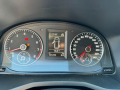VW Caddy 1.4 - 110к.с. - Фабричен Метан Maxi - [15] 