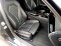 BMW 540 i Touring XDrive M Paket - [17] 