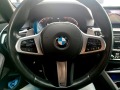 BMW 540 i Touring XDrive M Paket - [14] 
