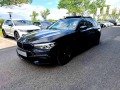 BMW 540 i Touring XDrive M Paket - [4] 