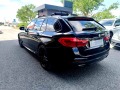 BMW 540 i Touring XDrive M Paket - [6] 