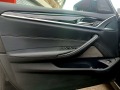BMW 540 i Touring XDrive M Paket - [12] 