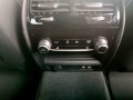 BMW 540 i Touring XDrive M Paket - [18] 