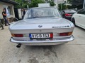 BMW 2000 CS Karmann - [6] 