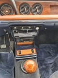 BMW 2000 CS Karmann - [10] 