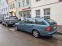 Обява за продажба на Mercedes-Benz C 180 Бензин+ ГАЗ Внос Германия  2бр. ключа  ~5 000 лв. - изображение 4