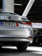 Обява за продажба на Lexus ES 300h Luxury ~42 500 EUR - изображение 9