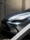 Обява за продажба на Lexus ES 300h Luxury ~42 500 EUR - изображение 1