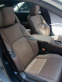 Обява за продажба на Lexus ES 300h Luxury ~42 500 EUR - изображение 11