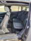 Обява за продажба на Ford B-Max 1.0i ecoboost euro 6 ~8 990 лв. - изображение 7