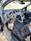 Обява за продажба на Ford B-Max 1.0i ecoboost euro 6 ~8 990 лв. - изображение 11