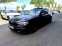 Обява за продажба на BMW 540 i Touring XDrive M Paket ~58 500 лв. - изображение 2