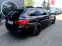 Обява за продажба на BMW 540 i Touring XDrive M Paket ~58 500 лв. - изображение 6
