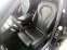 Обява за продажба на BMW 540 i Touring XDrive M Paket ~58 500 лв. - изображение 9