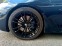 Обява за продажба на BMW 540 i Touring XDrive M Paket ~58 500 лв. - изображение 7