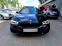 Обява за продажба на BMW 540 i Touring XDrive M Paket ~58 500 лв. - изображение 1