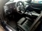 Обява за продажба на BMW 540 i Touring XDrive M Paket ~58 500 лв. - изображение 8