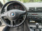 Обява за продажба на BMW 320 ~3 850 лв. - изображение 4