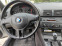 Обява за продажба на BMW 320 ~3 850 лв. - изображение 3
