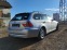 Обява за продажба на BMW 320 2.0i ~7 900 лв. - изображение 3