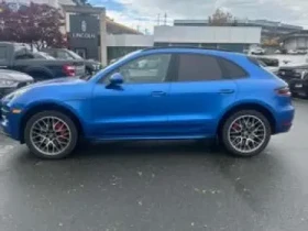 Porsche Macan TURBO CARFAX АВТО КРЕДИТ  - 39880 лв. / 20390.32 € - 29694265 2 | Car24.bg Porsche Macan TURBO CARFAX АВТО КРЕДИТ  - 39880 лв. / 20390.32 € - 29694265 2