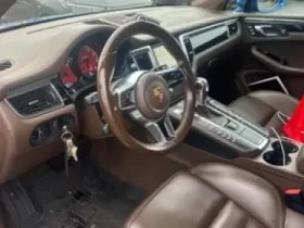 Porsche Macan TURBO CARFAX АВТО КРЕДИТ  - 39880 лв. / 20390.32 € - 29694265 6 | Car24.bg Porsche Macan TURBO CARFAX АВТО КРЕДИТ  - 39880 лв. / 20390.32 € - 29694265 6
