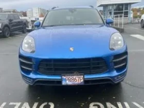 Porsche Macan TURBO CARFAX АВТО КРЕДИТ  - 39880 лв. / 20390.32 € - 29694265 3 | Car24.bg Porsche Macan TURBO CARFAX АВТО КРЕДИТ  - 39880 лв. / 20390.32 € - 29694265 3