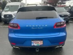 Porsche Macan TURBO CARFAX АВТО КРЕДИТ  - 39880 лв. / 20390.32 € - 29694265 4 | Car24.bg Porsche Macan TURBO CARFAX АВТО КРЕДИТ  - 39880 лв. / 20390.32 € - 29694265 4