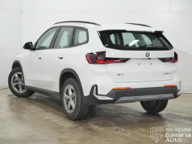 BMW X1 23d xDrive Steptronic - 90600 лв. / 46323.04 € - 63447411 2 | Car24.bg BMW X1 23d xDrive Steptronic - 90600 лв. / 46323.04 € - 63447411 2