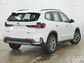 BMW X1 23d xDrive Steptronic - 90600 лв. / 46323.04 € - 63447411 3 | Car24.bg BMW X1 23d xDrive Steptronic - 90600 лв. / 46323.04 € - 63447411 3
