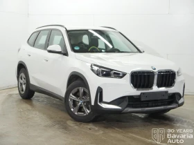 BMW X1 23d xDrive Steptronic - 90600 лв. / 46323.04 € - 63447411 4 | Car24.bg BMW X1 23d xDrive Steptronic - 90600 лв. / 46323.04 € - 63447411 4