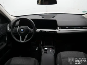 BMW X1 23d xDrive Steptronic - 90600 лв. / 46323.04 € - 63447411 6 | Car24.bg BMW X1 23d xDrive Steptronic - 90600 лв. / 46323.04 € - 63447411 6
