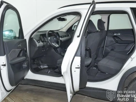 BMW X1 23d xDrive Steptronic - 90600 лв. / 46323.04 € - 63447411 5 | Car24.bg BMW X1 23d xDrive Steptronic - 90600 лв. / 46323.04 € - 63447411 5