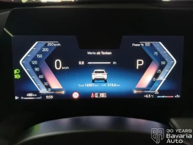 BMW X1 23d xDrive Steptronic - 90600 лв. / 46323.04 € - 63447411 9 | Car24.bg BMW X1 23d xDrive Steptronic - 90600 лв. / 46323.04 € - 63447411 9