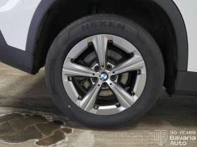 BMW X1 23d xDrive Steptronic - 90600 лв. / 46323.04 € - 63447411 12 | Car24.bg BMW X1 23d xDrive Steptronic - 90600 лв. / 46323.04 € - 63447411 12
