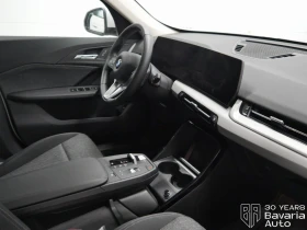 BMW X1 23d xDrive Steptronic - 90600 лв. / 46323.04 € - 63447411 7 | Car24.bg BMW X1 23d xDrive Steptronic - 90600 лв. / 46323.04 € - 63447411 7