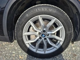 BMW X5 - 79000 лв. / 40392.06 € - 31663918 7 | Car24.bg BMW X5 - 79000 лв. / 40392.06 € - 31663918 7