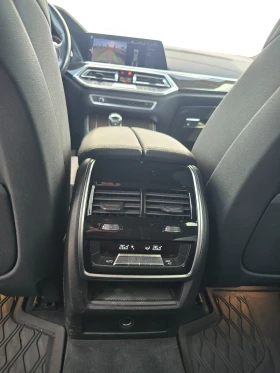 BMW X5 - 79000 лв. / 40392.06 € - 31663918 9 | Car24.bg BMW X5 - 79000 лв. / 40392.06 € - 31663918 9