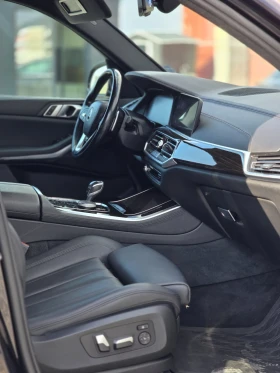 BMW X5 - 79000 лв. / 40392.06 € - 31663918 11 | Car24.bg BMW X5 - 79000 лв. / 40392.06 € - 31663918 11