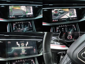 Audi Q8 S-line+ + + /SQ8 /3D-kamera/KeylessGo/СОБСТВЕН ЛИЗ - 105000 лв. / 53685.65 € - 70988176 16 | Car24.bg Audi Q8 S-line+ + + /SQ8 /3D-kamera/KeylessGo/СОБСТВЕН ЛИЗ - 105000 лв. / 53685.65 € - 70988176 16
