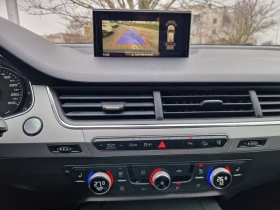 Audi Q7 Бартер/Камера/Подгрев - 19999 € / 39114.64 лв. - 17206516 14 | Car24.bg Audi Q7 Бартер/Камера/Подгрев - 19999 € / 39114.64 лв. - 17206516 14