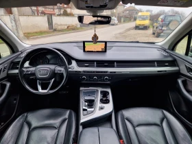 Audi Q7 Бартер/Камера/Подгрев - 19999 € / 39114.64 лв. - 17206516 6 | Car24.bg Audi Q7 Бартер/Камера/Подгрев - 19999 € / 39114.64 лв. - 17206516 6