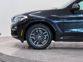 BMW X3 XDRIVE30i | КРАЙНА ЦЕНА ДО БЪЛГАРИЯ| CARFAX - 15120 € / 29572.15 лв. - 41471282 7 | Car24.bg BMW X3 XDRIVE30i | КРАЙНА ЦЕНА ДО БЪЛГАРИЯ| CARFAX - 15120 € / 29572.15 лв. - 41471282 7