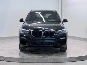 BMW X3 XDRIVE30i | КРАЙНА ЦЕНА ДО БЪЛГАРИЯ| CARFAX - 15120 € / 29572.15 лв. - 41471282 2 | Car24.bg BMW X3 XDRIVE30i | КРАЙНА ЦЕНА ДО БЪЛГАРИЯ| CARFAX - 15120 € / 29572.15 лв. - 41471282 2